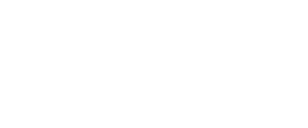 Plaques of Dublin: a Dublin city council project